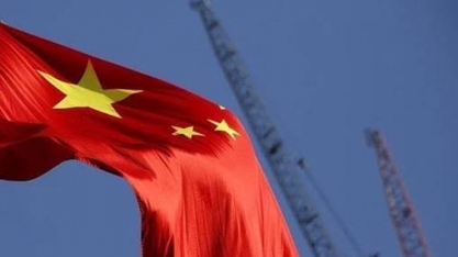 China: Refinarias preparam-se para mistura de etanol à gasolina