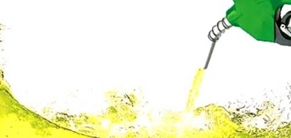 Decreto pode elevar para até 40% percentual de etanol na gasolina