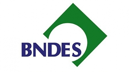 MPF deve acionar JBS por perdas do BNDES 