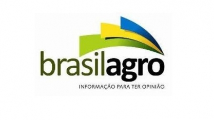 CLIPPING 13/3/2018 -  Ano 18 - INFORMAÇÃO PARA VOCÊ TER OPINIÃO