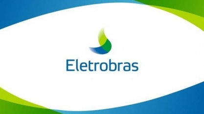 Eletrobras tem prejuízo líquido de R$3,998 bi no 4º tri e Ebitda negativo