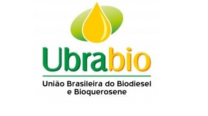  Brasil começa a usar B10  