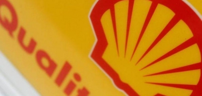 Shell aposta em postos e lojas de conveniência em meio à revolução do carro elétrico  