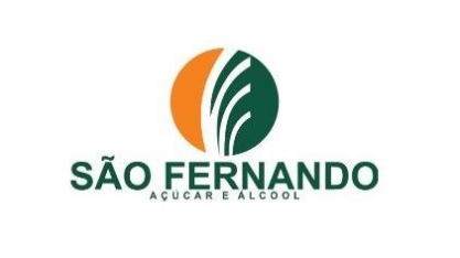 Justiça rejeita oferta de compra da Usina São Fernando  