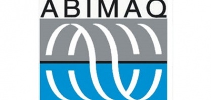 Vendas de máquinas agrícolas caem 5,1% no 1º trimestre, para R$ 1,65 bi