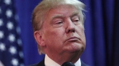 Rumo do programa de biocombustíveis dos EUA segue indefinido