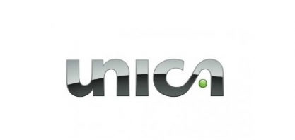 Moagem no Centro-Sul atinge 3,34 milhões de ton na 1ª  quinzena de março