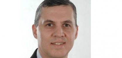 Desenvolvimento da agricultura e da produção de fertilizantes no Brasil