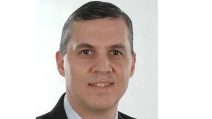 Desenvolvimento da agricultura e da produção de fertilizantes no Brasil