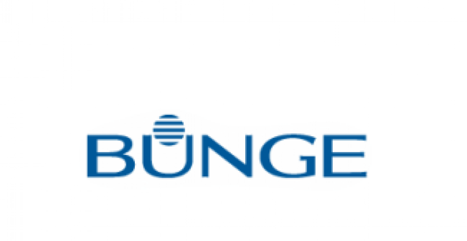 Continental já pode elevar sua participação na Bunge  