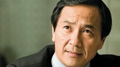 Unica: Investimentos em etanol voltarão após 2020, com RenovaBio em vigor