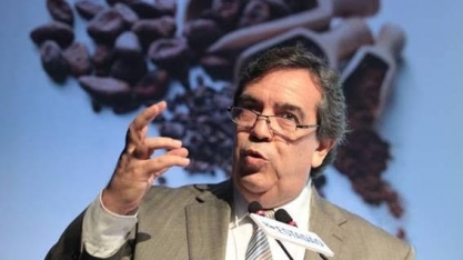 Safra de cana 18/19 no Centro-Sul será “certamente” menor que 17/18   