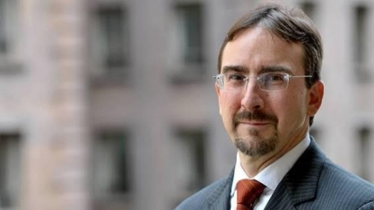 Tributação e meio ambiente – Por Bernard Appy