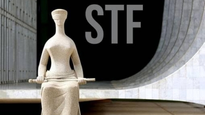 STF é a caricatura do Brasil do faz de conta – Por Antonio Machado