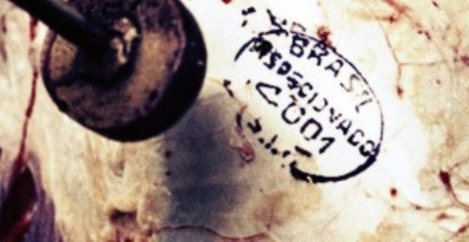 Mercado de exportação de carnes está menos favorável 