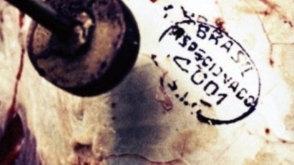 Mercado de exportação de carnes está menos favorável 