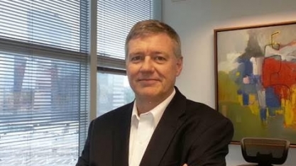 Cofco International reorganiza gestão de negócios