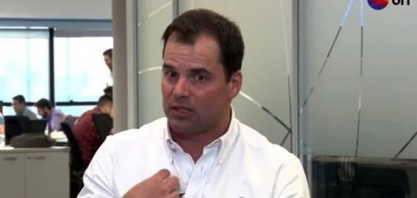 Executivos da BRF são proibidos de voltar à empresa após prisão