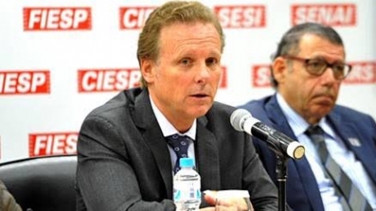 EUA exigem revisão da cota de etanol para negociar tarifa de aço