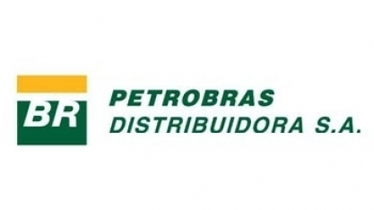 BR Distribuidora aumenta lucro dez vezes no 4º tri em comparação a 2016