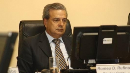 Tarifa de eletricidade no Brasil subiu a níveis preocupantes, diz diretor da Aneel