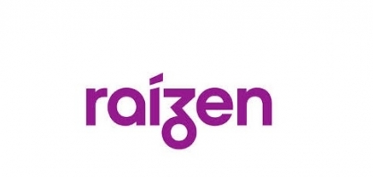 Raízen vê safra de cana menor no Brasil, com etanol competitivo 