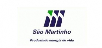 São Martinho pretende captar até US$ 150 mi e contratar crédito rural