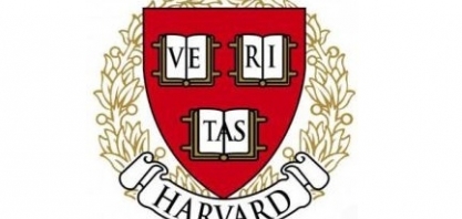 Harvard perde US$ 1 bi em apostas agrícolas, inclusive no Brasil