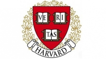 Harvard perde US$ 1 bi em apostas agrícolas, inclusive no Brasil
