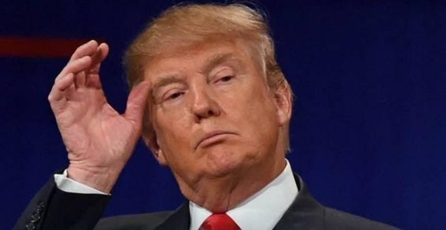 Brasil pode adotar retaliação contra os EUA por tarifa sobre o aço