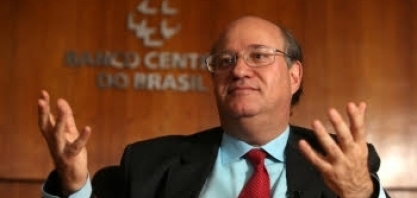 “Mestre Ilan” medita sobre a insustentável leveza do câmbio