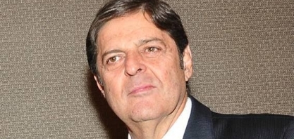 ‘Governo é contraditório em questões fiscais’, dizem produtores de etanol