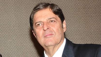 ‘Governo é contraditório em questões fiscais’, dizem produtores de etanol