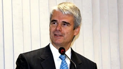 Etanol dos Gradin evapora suspeições