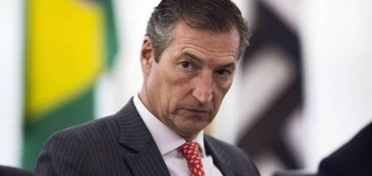 Bradesco estuda fechar até 200 agências este ano, diz presidente