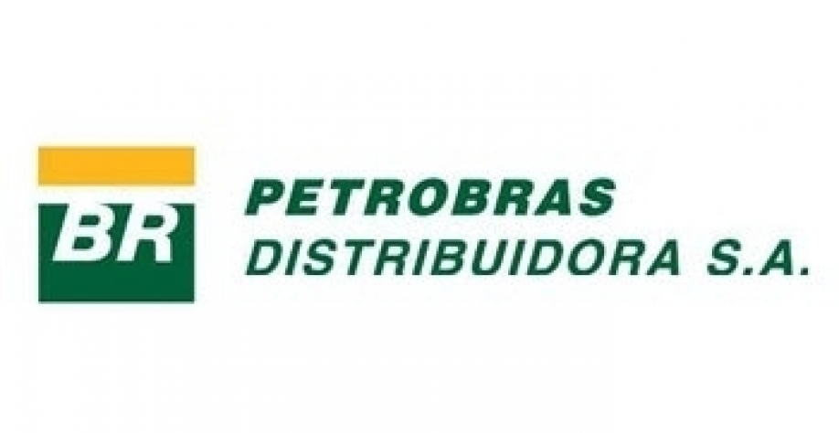 2018: BR vê menores importações de combustíveis e Petrobras mais agressiva 