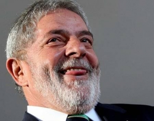 STF impede que Lula seja preso até 4 de abril