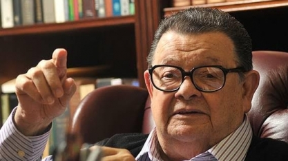 Biosev: Sem açúcar e sem afeto