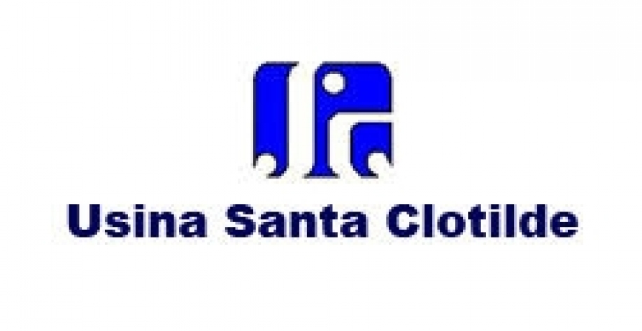 Justiça de Alagoas autoriza recuperação judicial da Usina Santa Clotilde