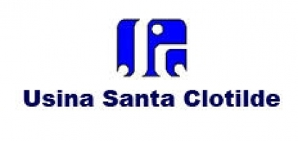 Justiça de Alagoas autoriza recuperação judicial da Usina Santa Clotilde