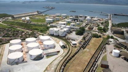 Etanol: Volume exportado sobe 1,66% e receita avança 2,3% em fevereiro