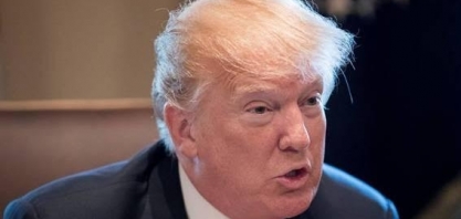  The Economist: Trump é um desastre para os EUA e para o mundo