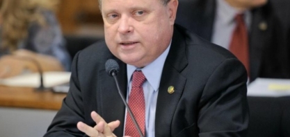 Volume de recursos para safra 2018/19 deve ser o mesmo com juro menor 