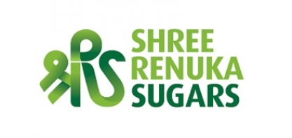 Novo plano de recuperação da Renuka será alinhado com Castlelake e BNDES  