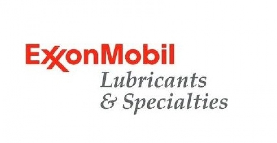 Cosan acerta novo contrato com ExxonMobil sobre lubrificantes
