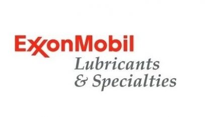 Cosan acerta novo contrato com ExxonMobil sobre lubrificantes