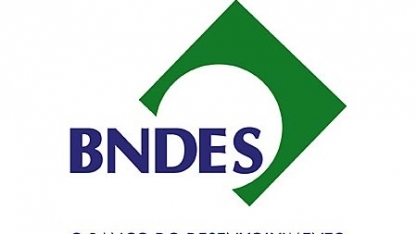 BNDES vai reduzir taxa e elevar prazo do financiamento à inovação