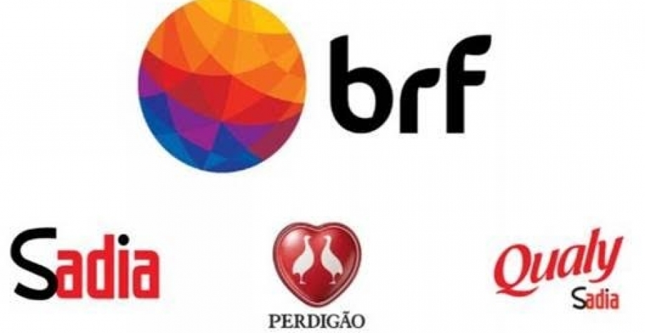 Petros e Previ apresentam chapa para concorrer a conselho da BRF