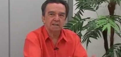 O amor e o casamento – Por Tarcisio Angelo Mascarim