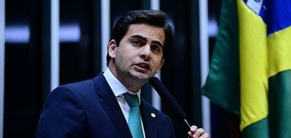 Aliado de Maia protocola suspensão de isenção do etanol importado